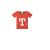 My t-shirt Shop