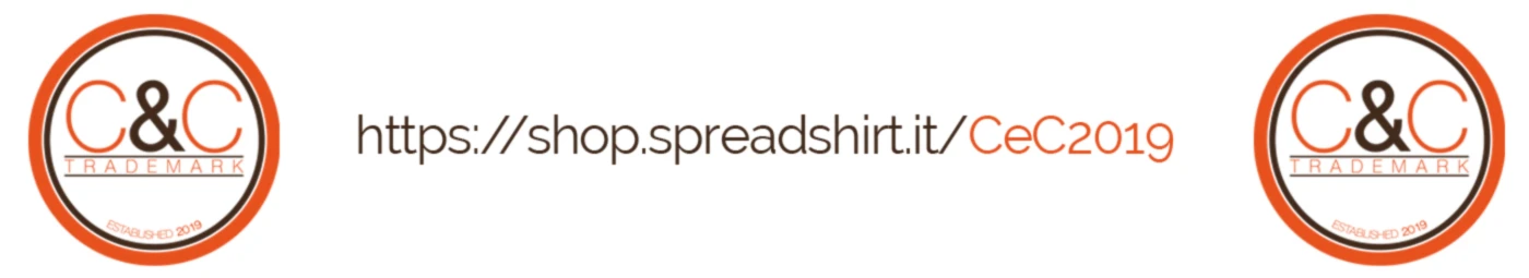 Bannière de 115891061