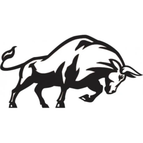 Bannerbild von Shirt Executer