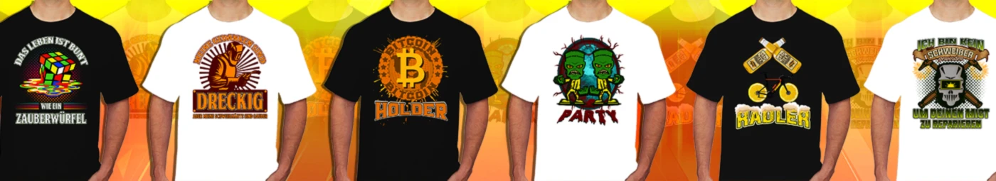 Banner image of MANofACTION