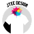 JTEE DESIGN
