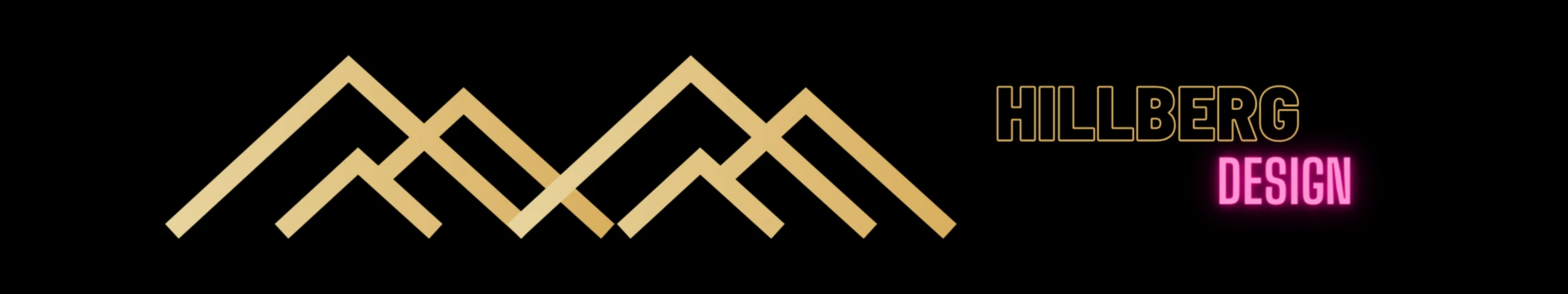 Banner image of JTEE DESIGN