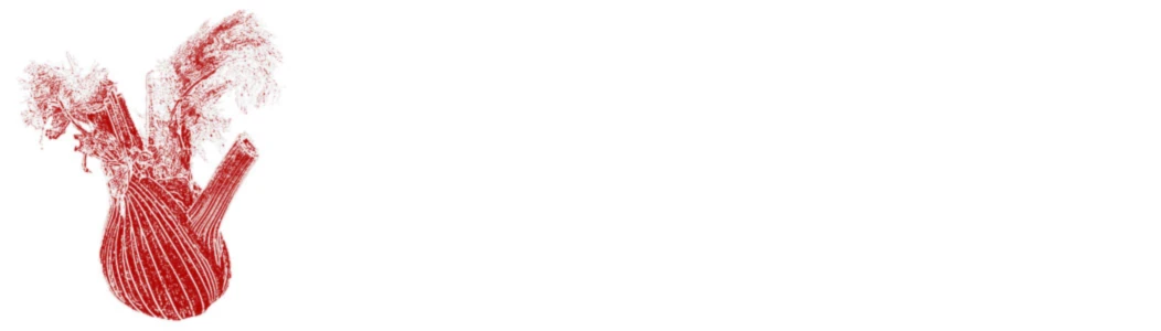 Banner image of ghorn