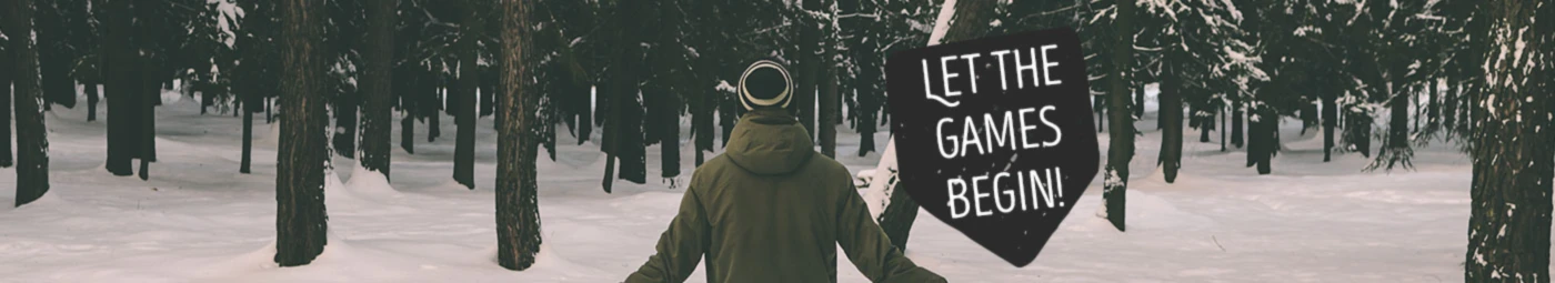 Bannerbild von chrisgr33n