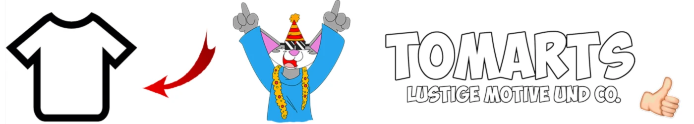 Banner image of TomArts