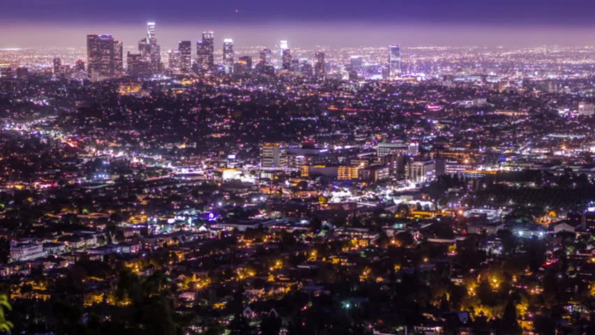 Banner image of danielp23