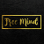 Free-Mind
