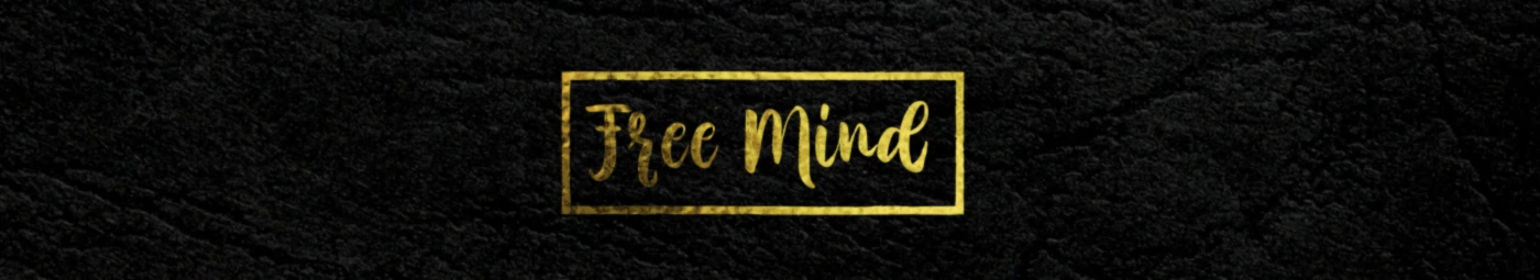 Banner image of Free-Mind
