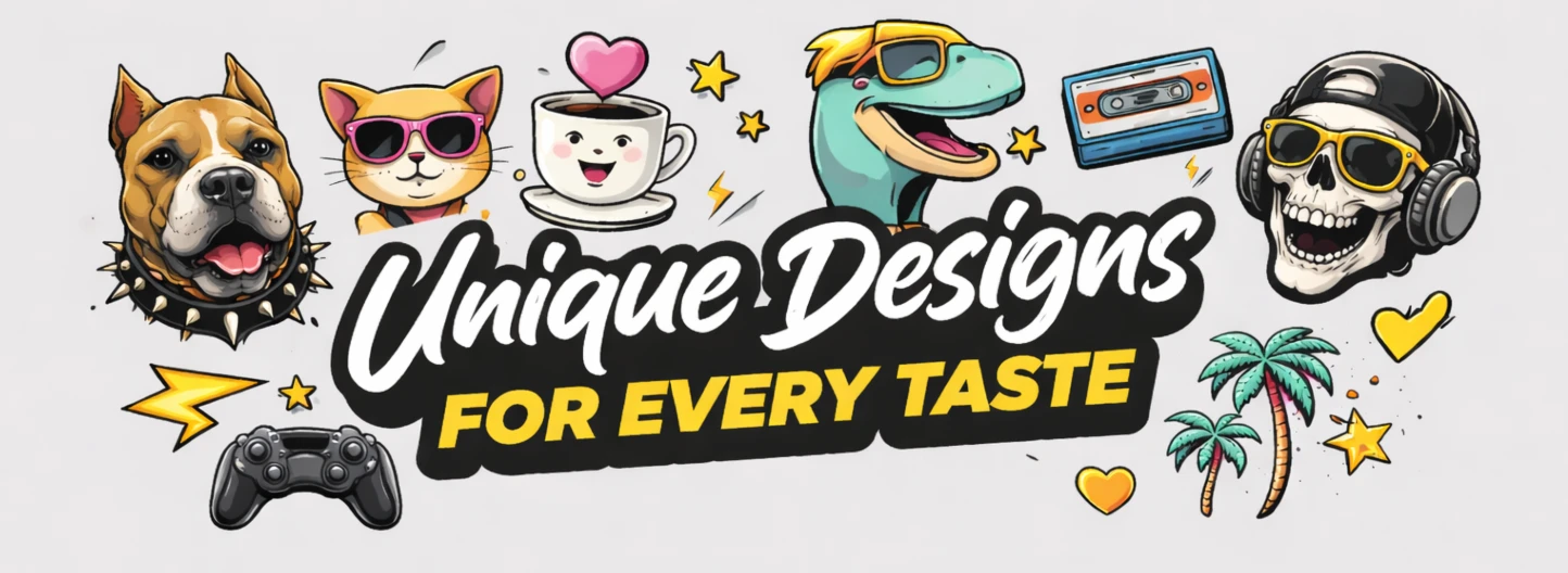 Bannière de Engelado24