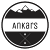 Ankars