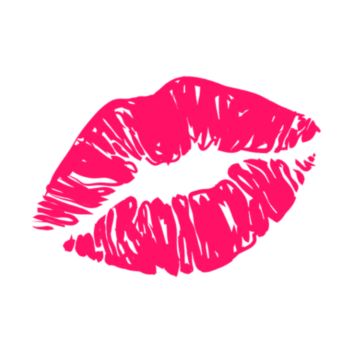 Banner image of luqman.alkhado