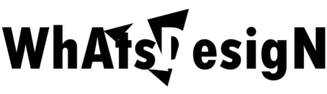 Bannière de WhAtsDesigN