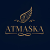 ATMASKA