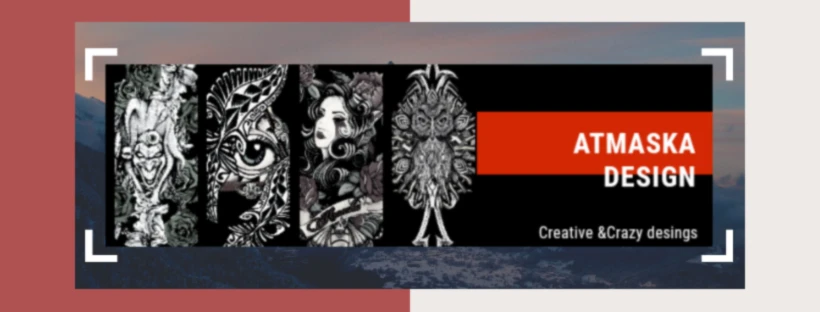 Bannière de ATMASKA