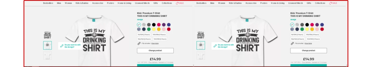 Banner image of soega