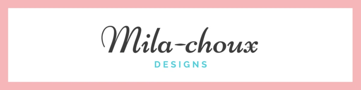Banner image of Mila-choux