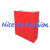 Nice to Fashion