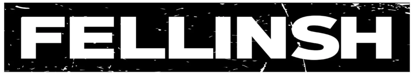 Banner image of Fellinsh