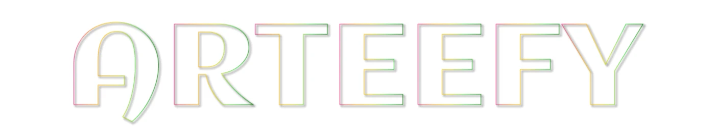 Banner image of Arteefy