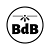 Bdb