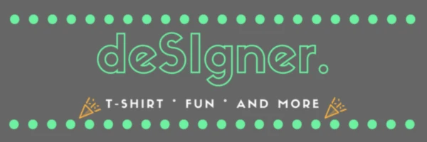 Bannerbild von deSIgner.