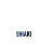 115897006