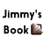 Jimmys Book