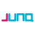 JUNQ-Store