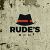RudesBCN