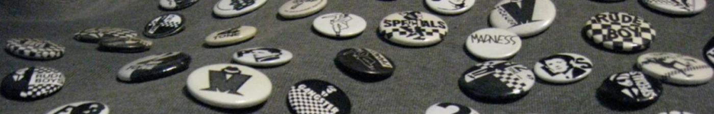 Bannière de RudesBCN