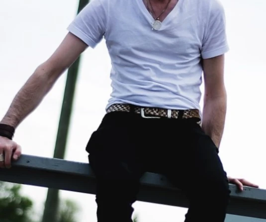 Bannerbild von for more Designs chlick here