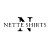 Nette Shirts