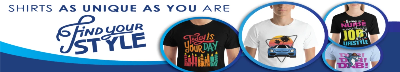 Banner image of Epicfailer2000