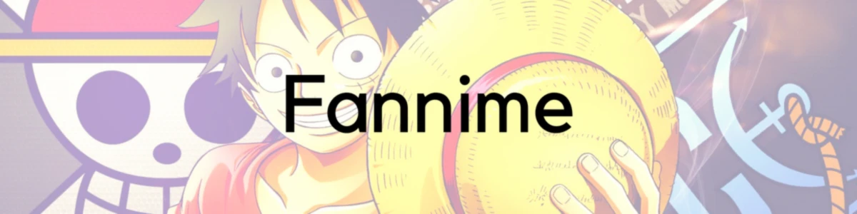 Banner image of La sharp ropa