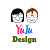 YuJuDesign