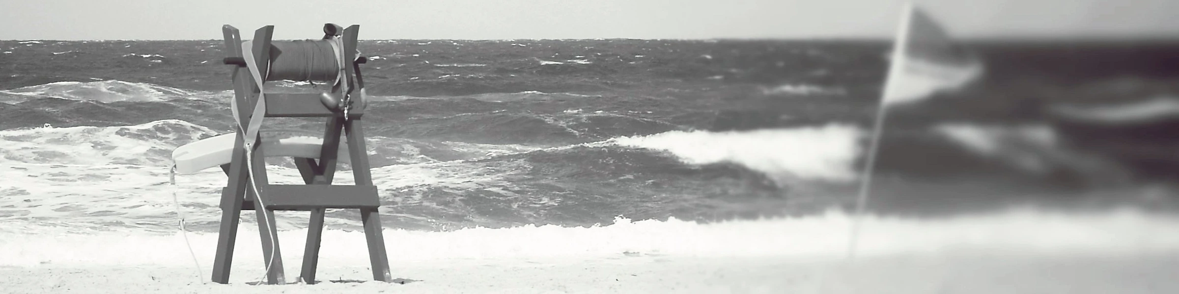 Bannerbild von Chris Beginner