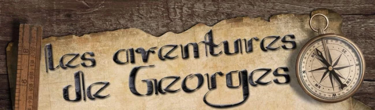 Bannière de Mllemarianne