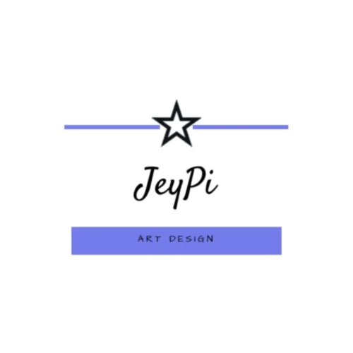 Bannière de JeyPi