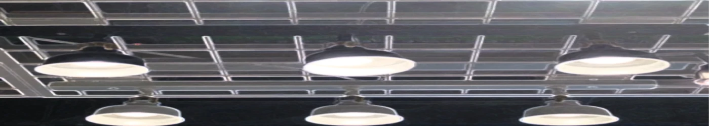 Banner image of celodesign