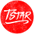 TStar