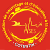 asesc
