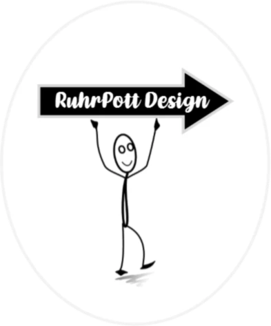 Bannerbild von Ruhrpott Design
