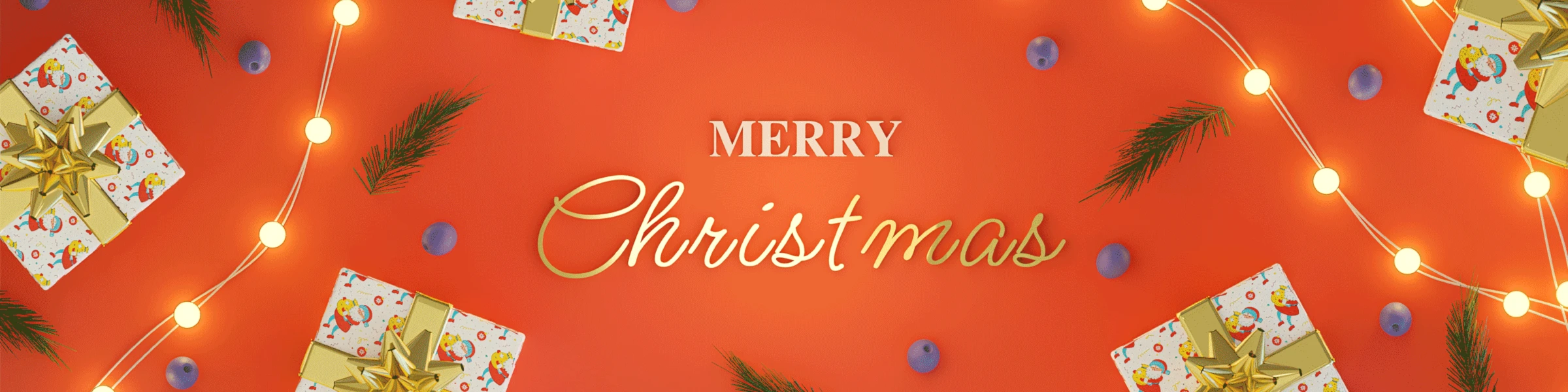 Bannerbild von Do T shirt