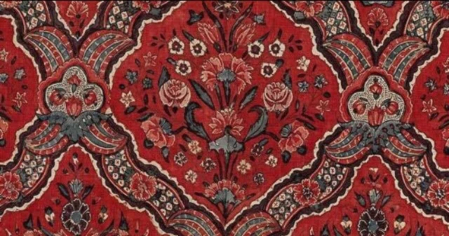 Banner image of 115905170