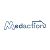 Medaction