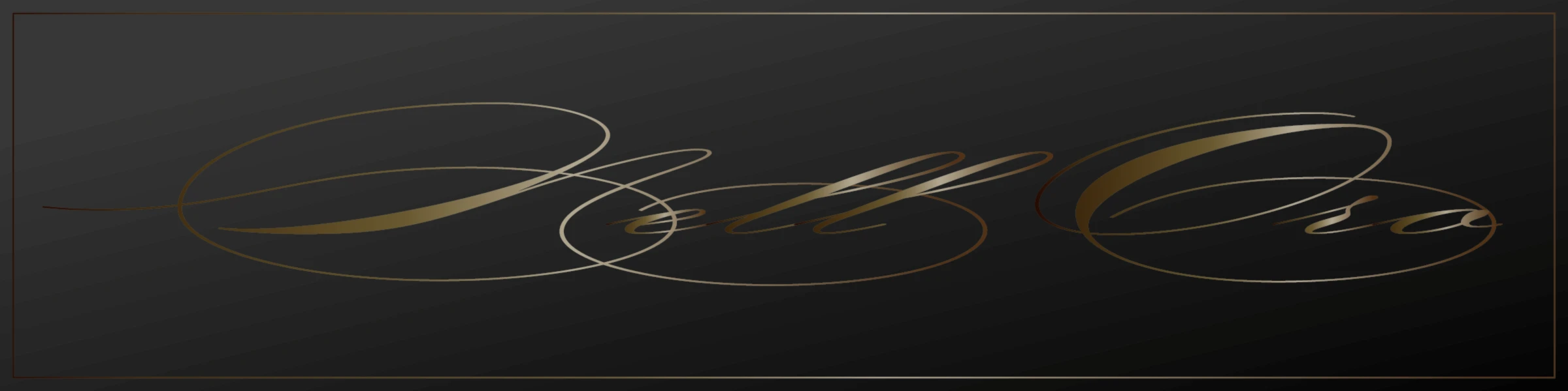 Banner image of nellOro