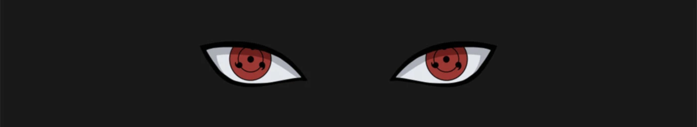 Banner image of Proud Otaku