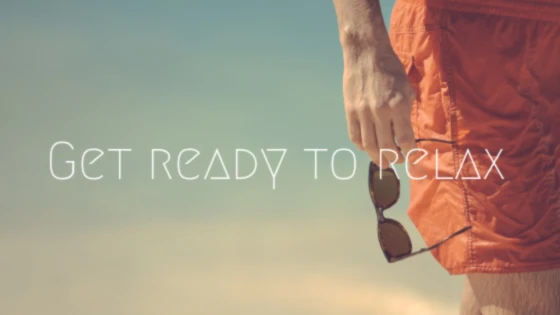 Bannerbild von ProSaler