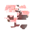 Aoim
