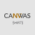 canwasshirts